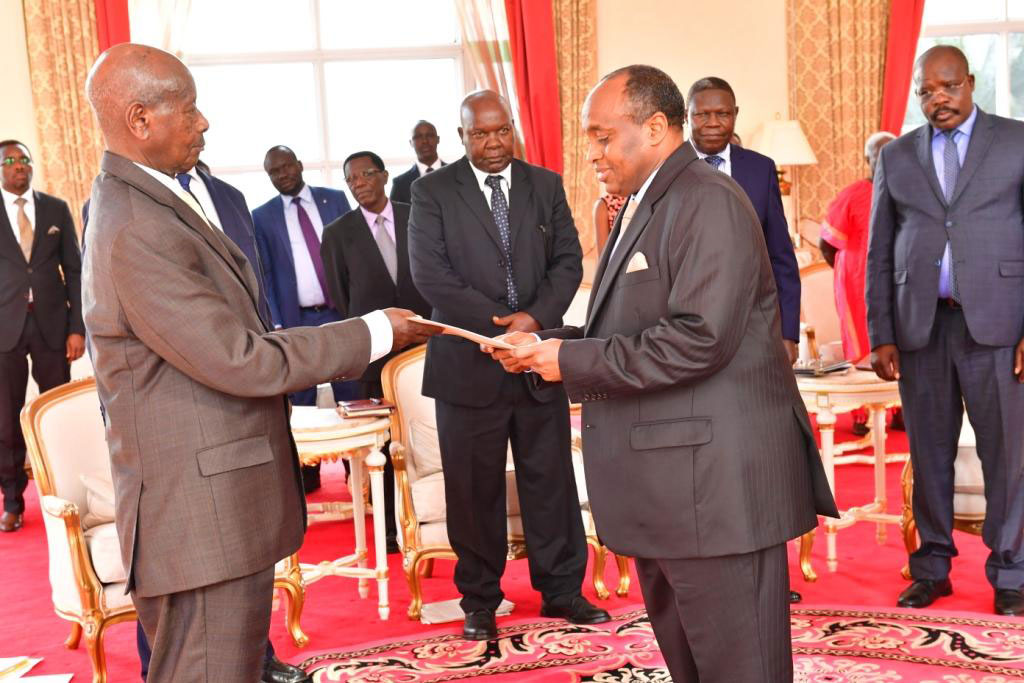 Djibouti-embassy-kenya-10