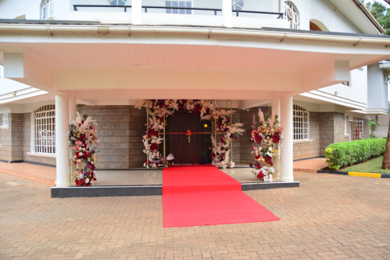 Djibouti-embassy-kenya-13