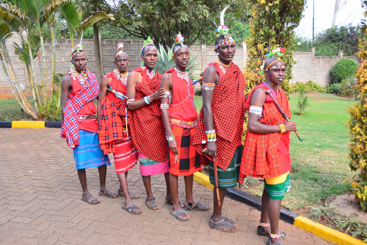 Djibouti-embassy-kenya-16