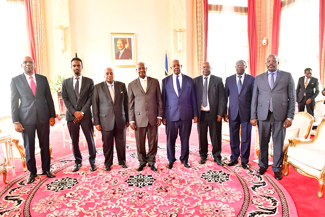 Djibouti-embassy-kenya-16