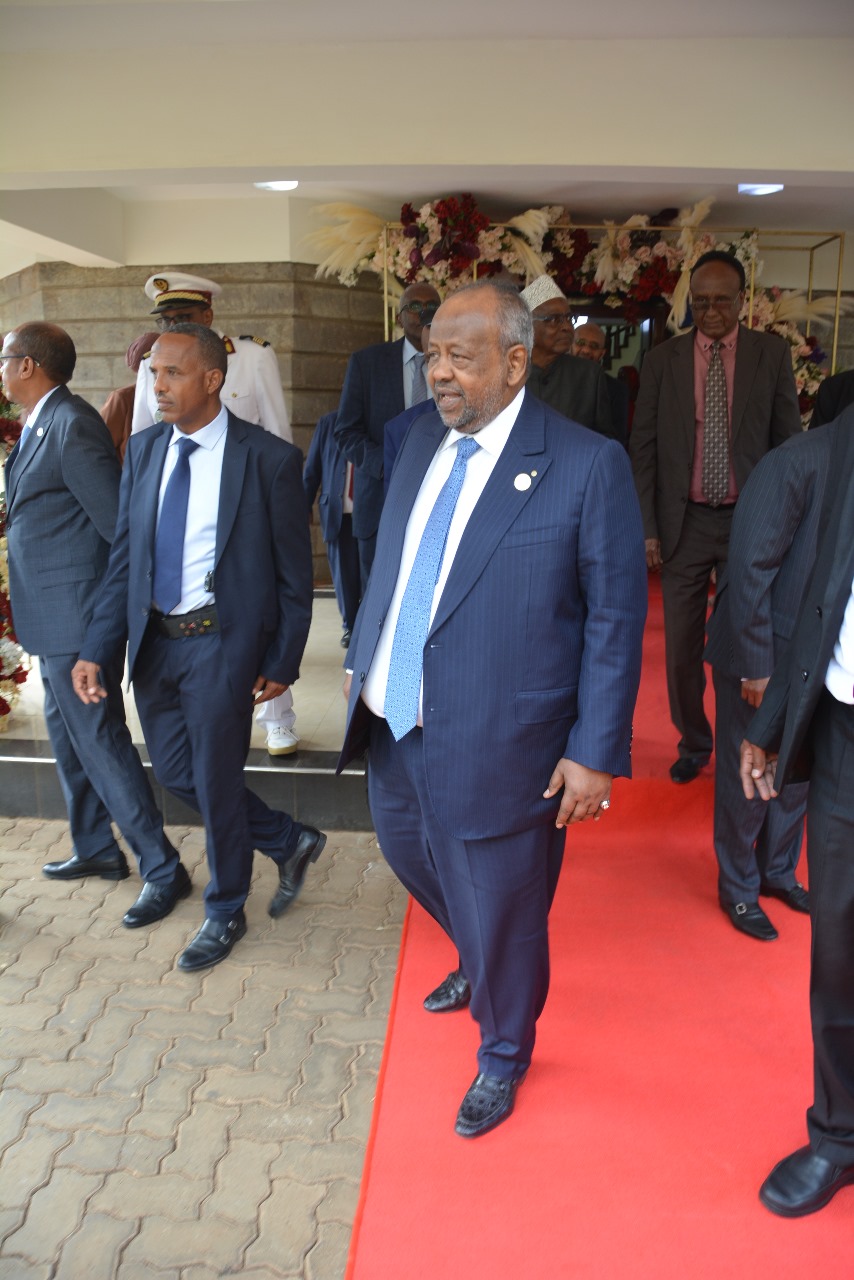 Djibouti-embassy-kenya-17