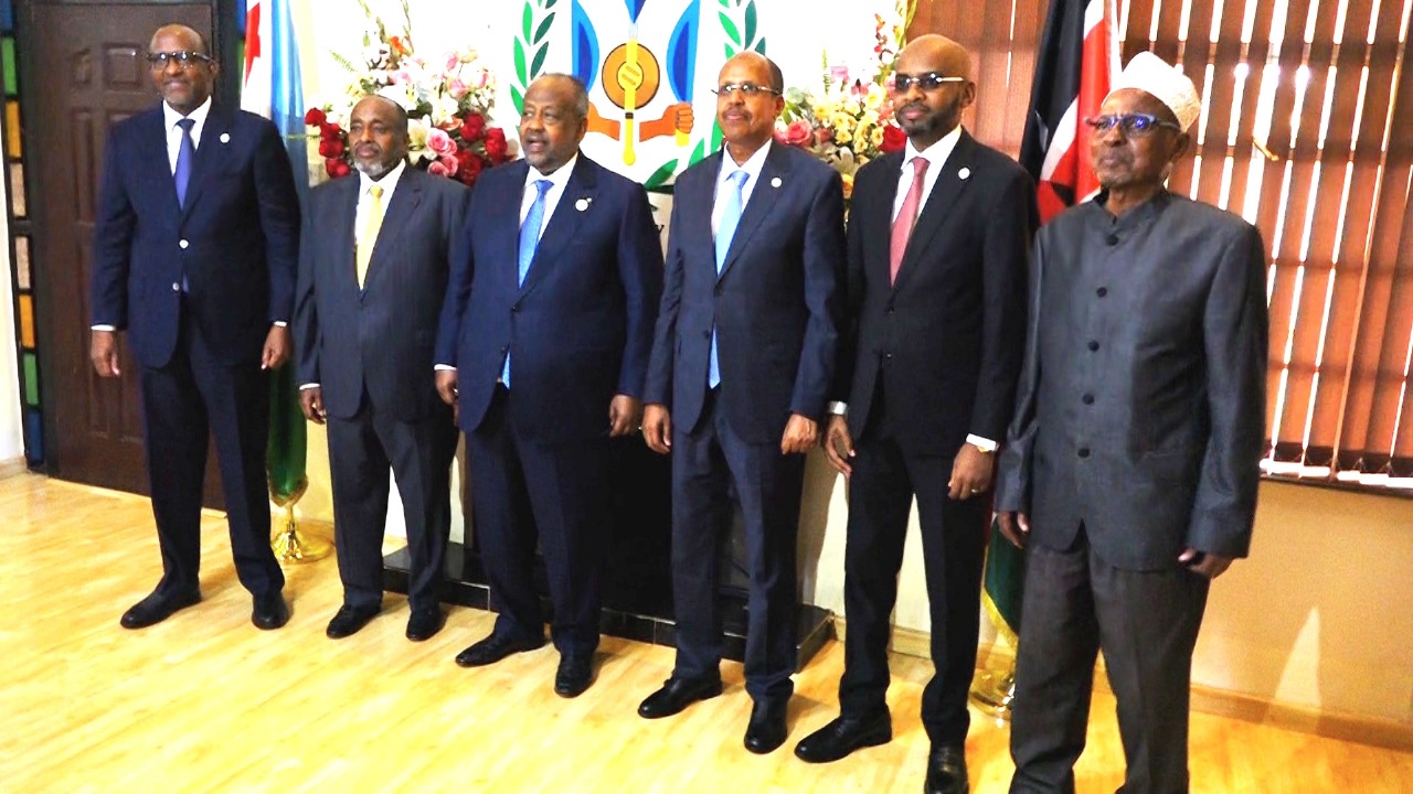 Djibouti-embassy-kenya-18