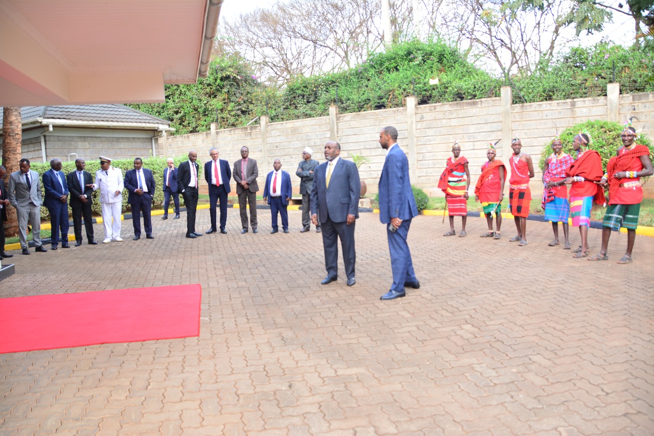 Djibouti-embassy-kenya-19