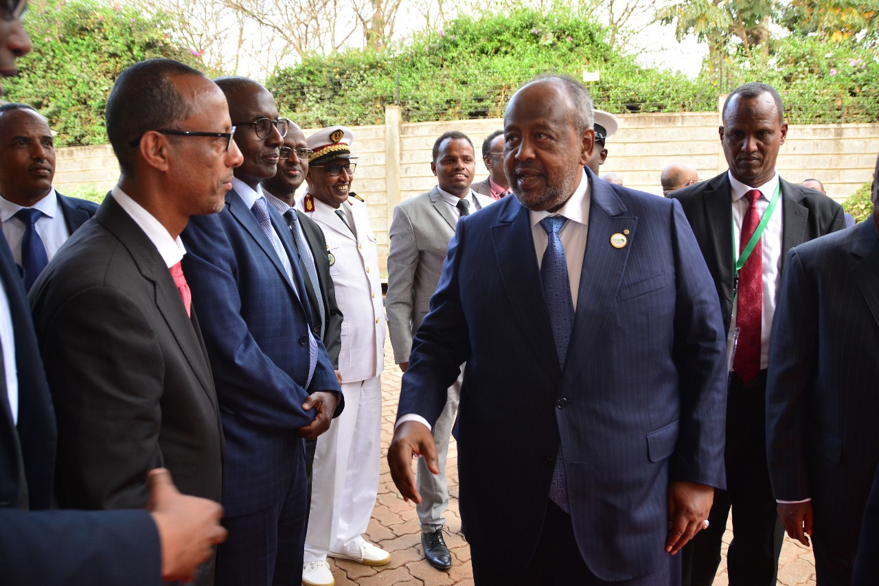 Djibouti-embassy-kenya-20