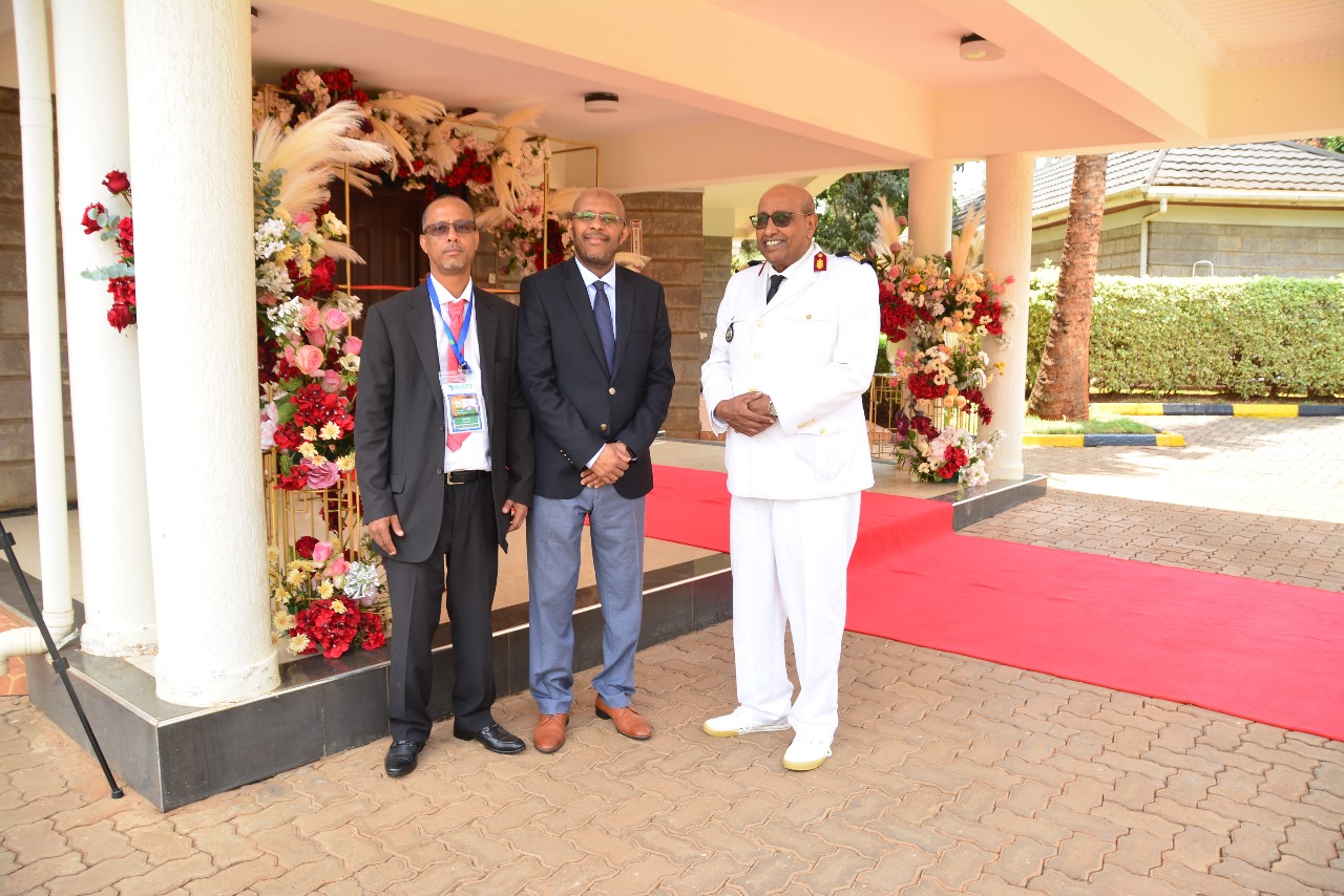 Djibouti-embassy-kenya-21
