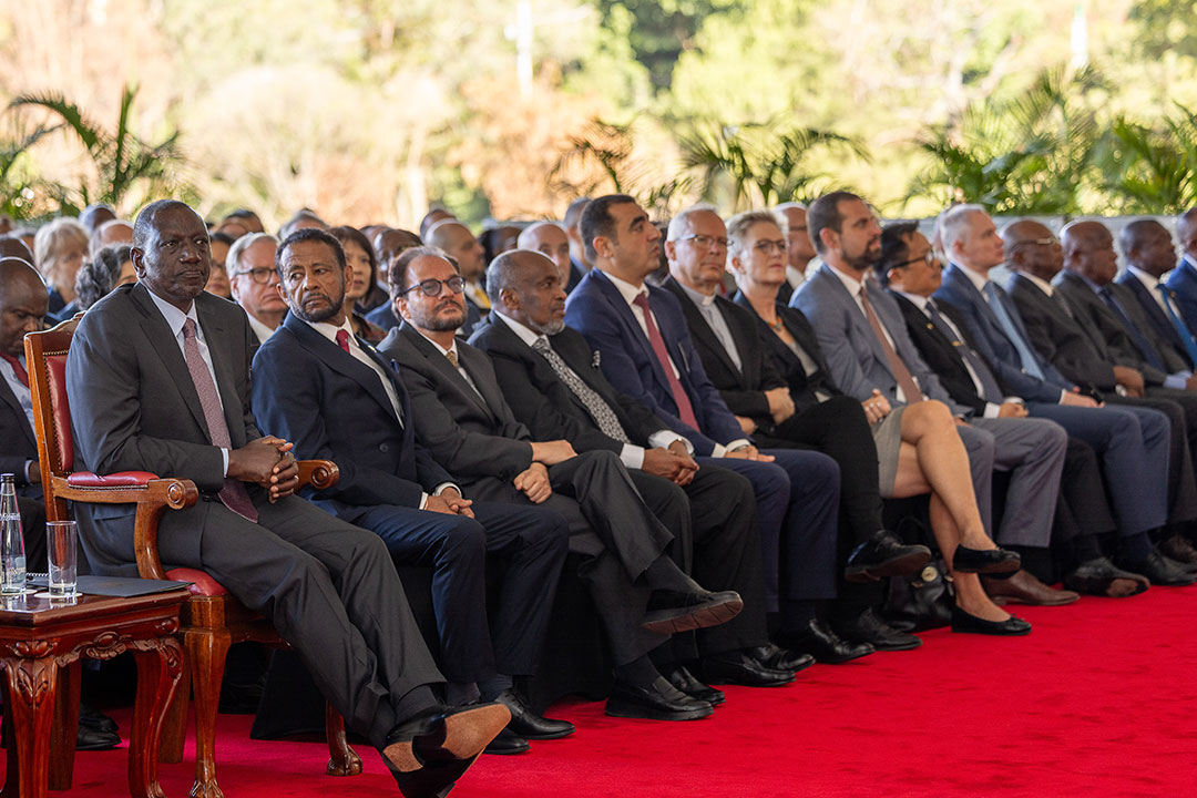 Djibouti-embassy-kenya-5