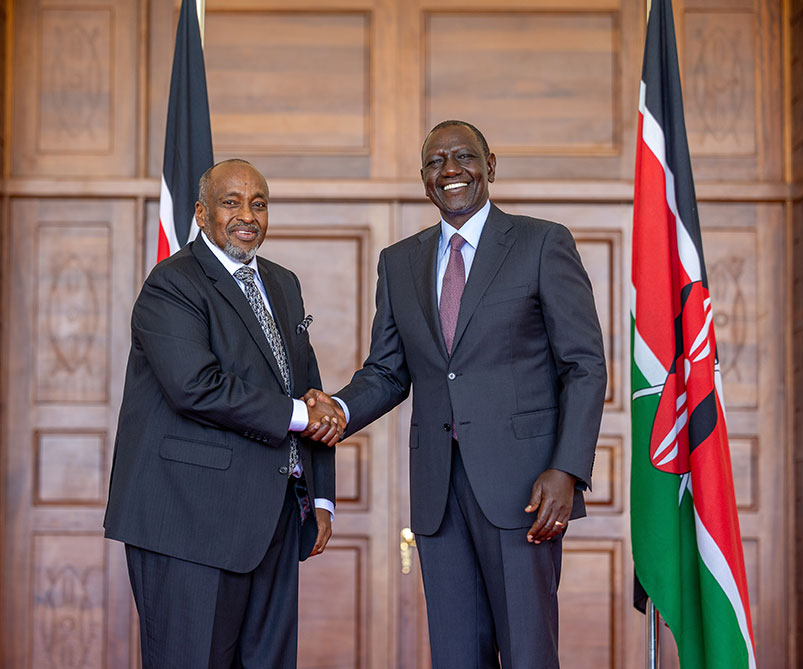 Djibouti-embassy-kenya-7-1