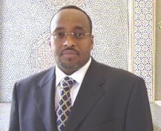 yacin-elmi-bouh
